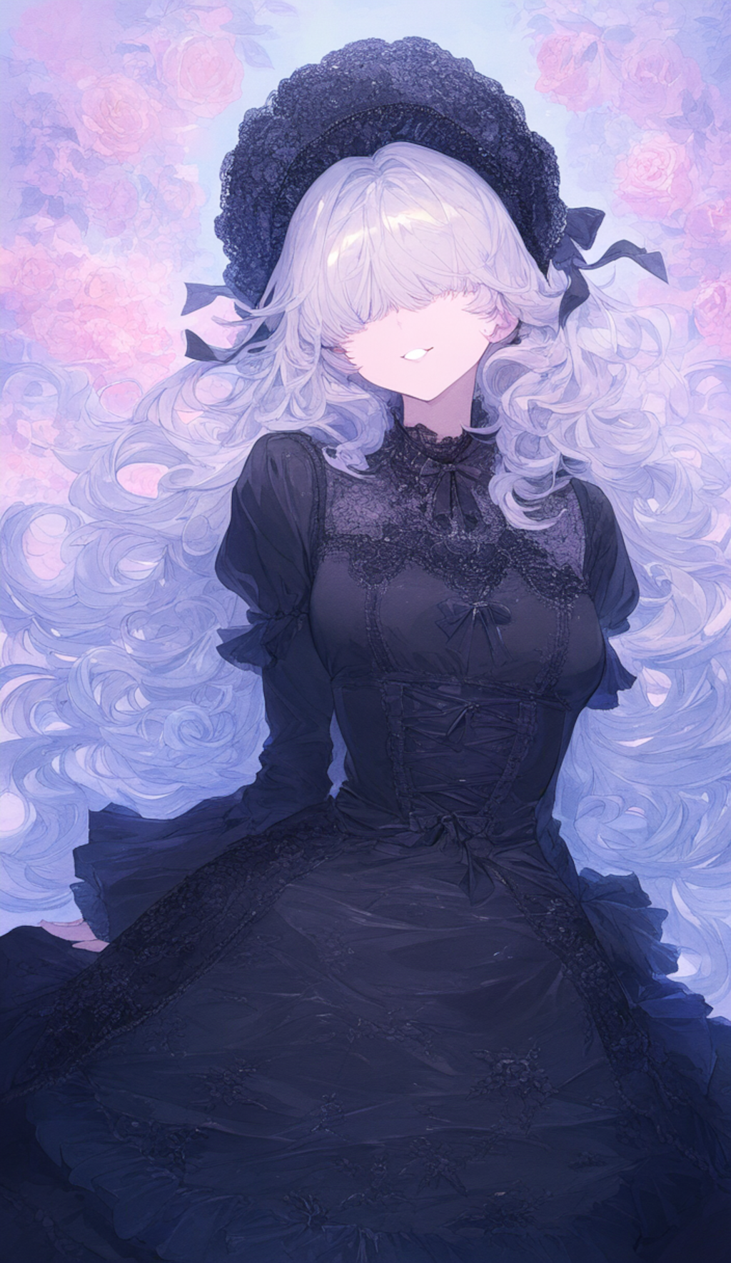 おはようございます。