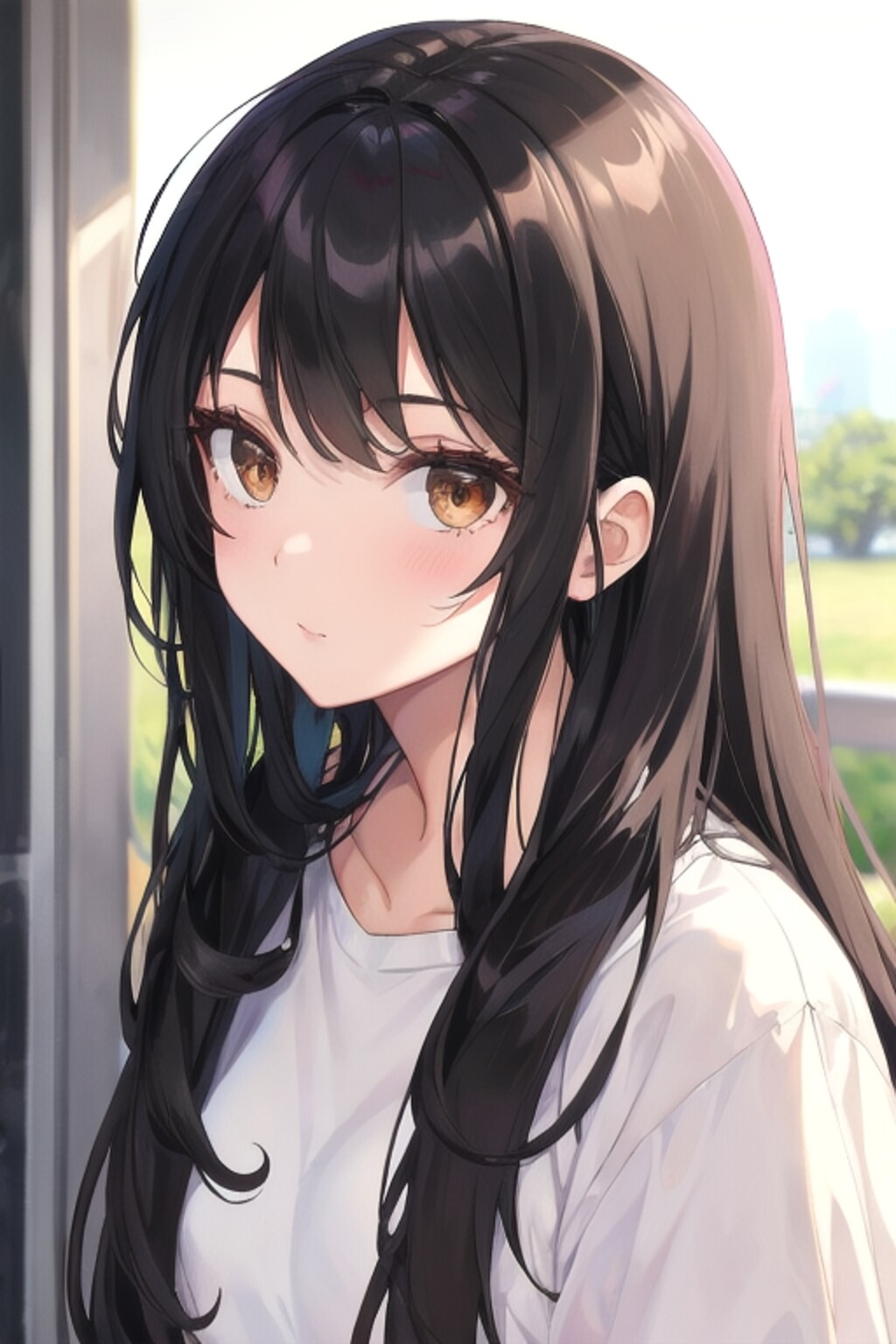 さくらちゃん553