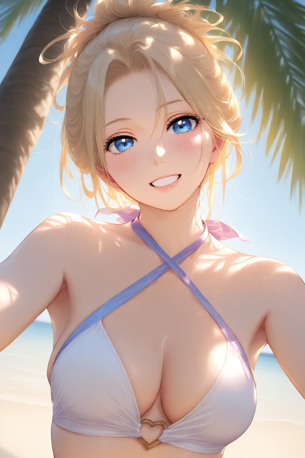 [Image: 9e6b8835-3cda-496e-a42d-795bc0882b62.png]