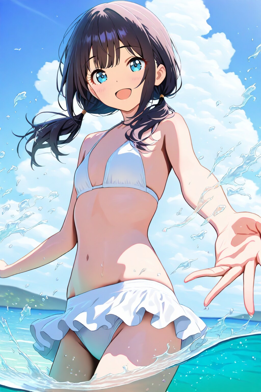 bikini(FENRIR)(18)