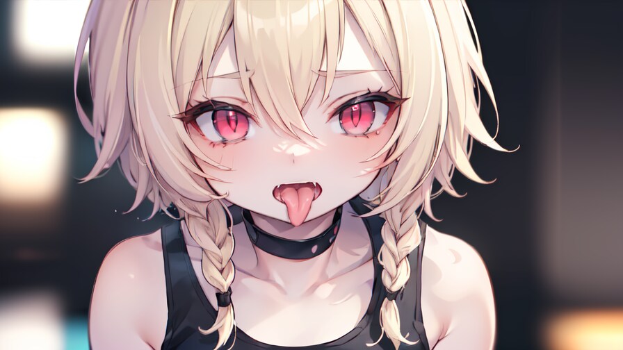 んぺぇ～