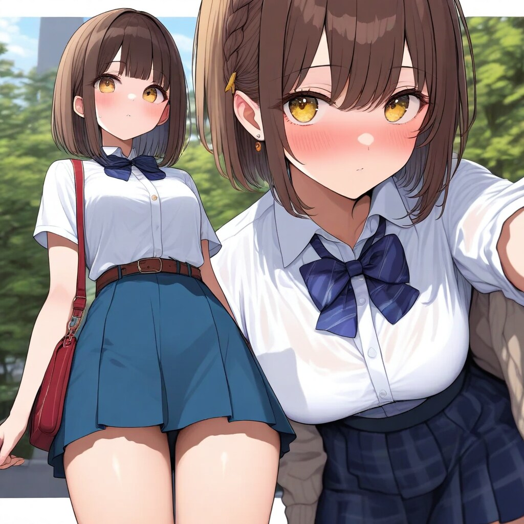 本日の宇宙生成