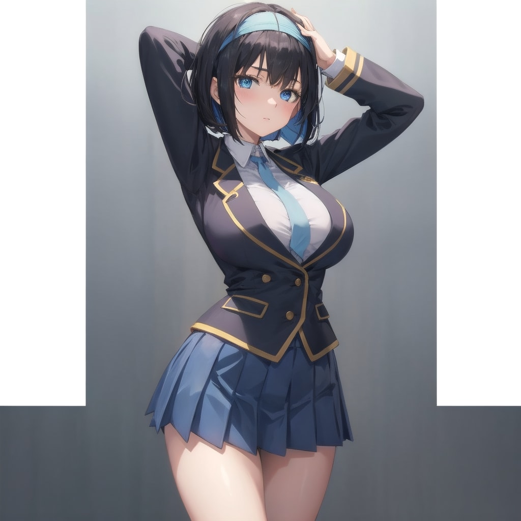 可憐なマコトちゃん