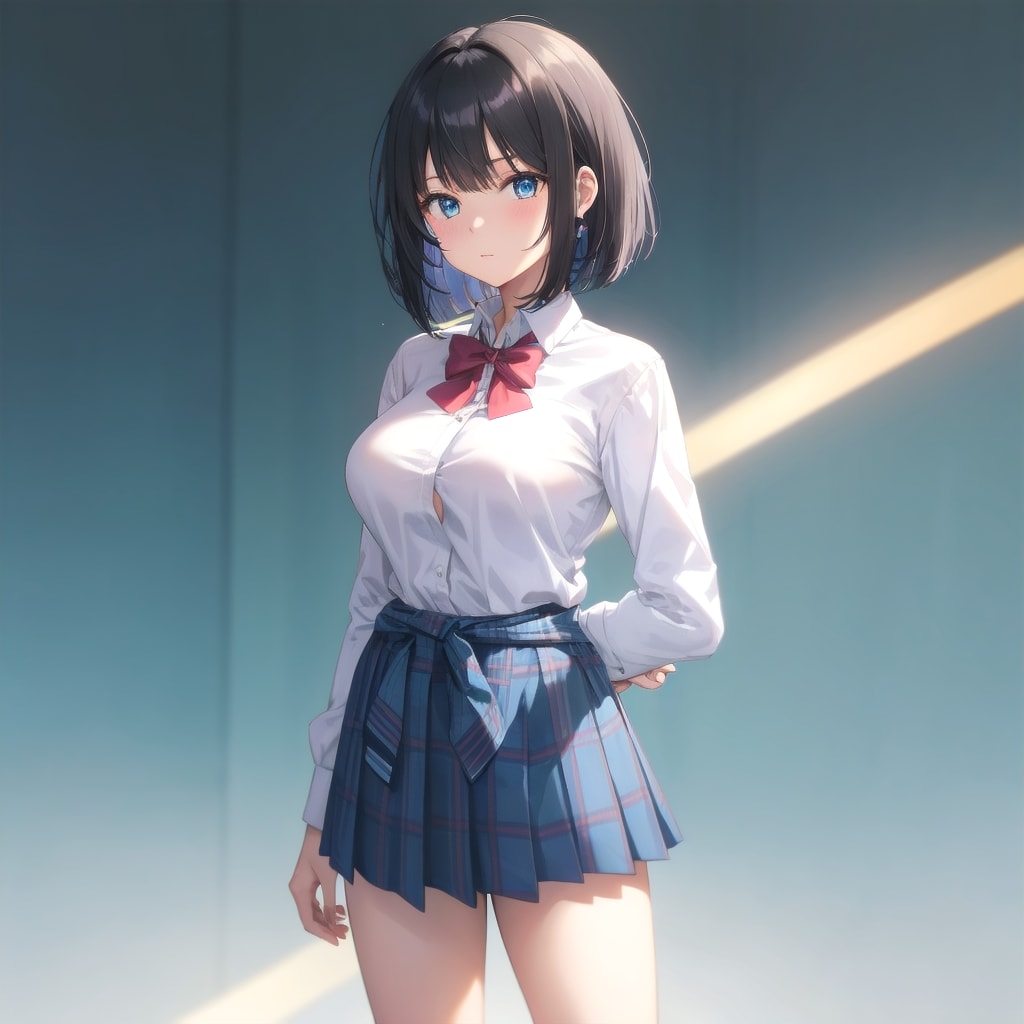 可憐なマコトちゃん