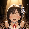 ヤバいアイドル博覧会 ファン感謝祭 フェラ祭り 1 (R-18) 6枚目