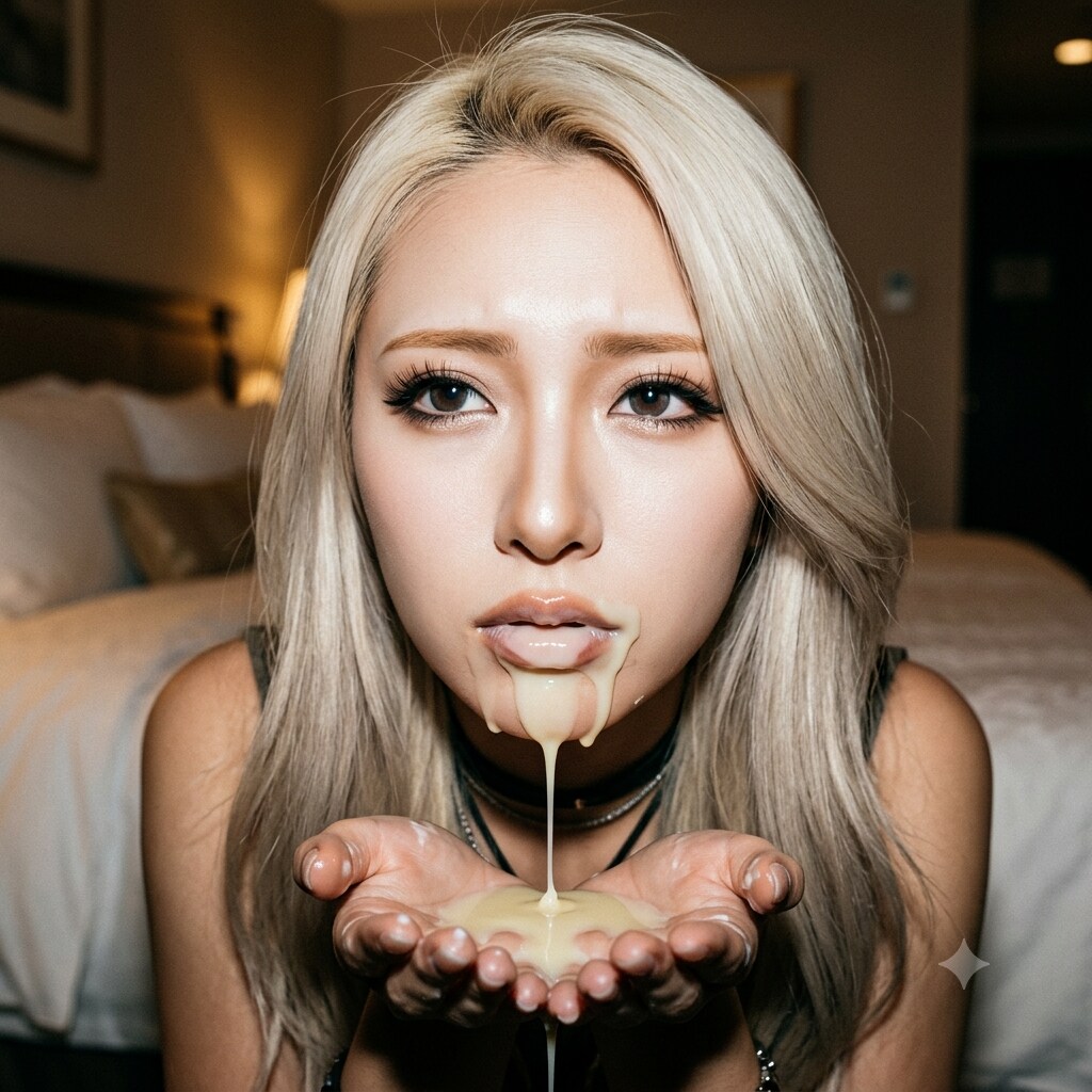 出し過ぎ♡