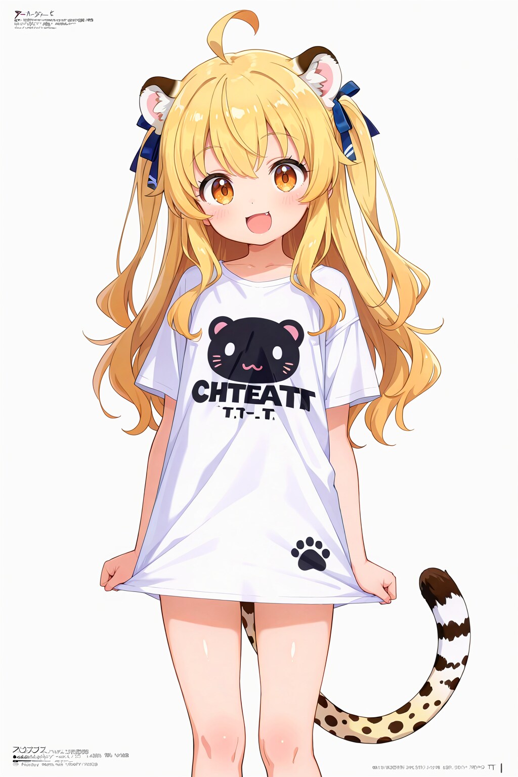 ７月９日はグラフィックTシャツの日