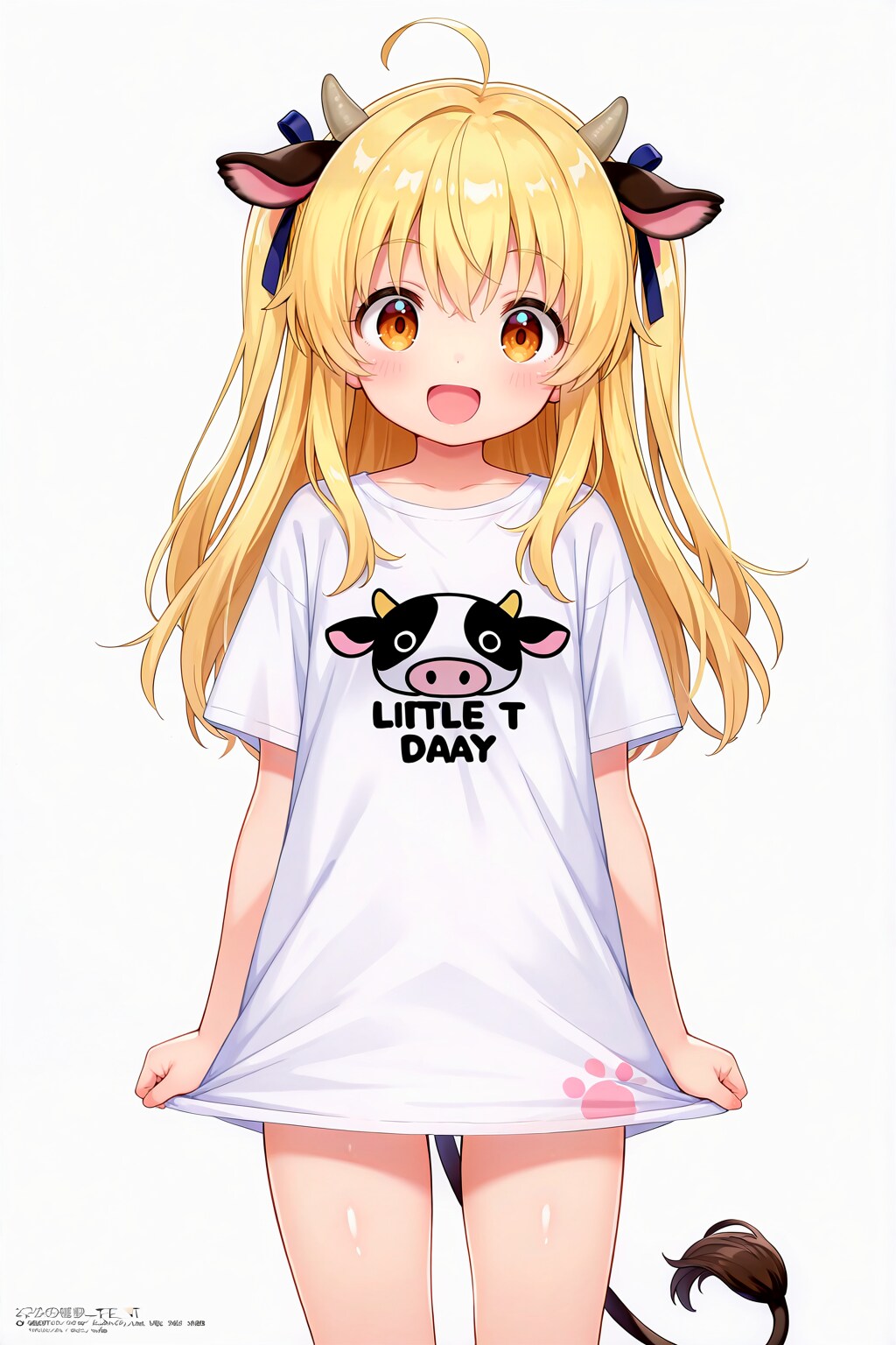 ７月９日はグラフィックTシャツの日