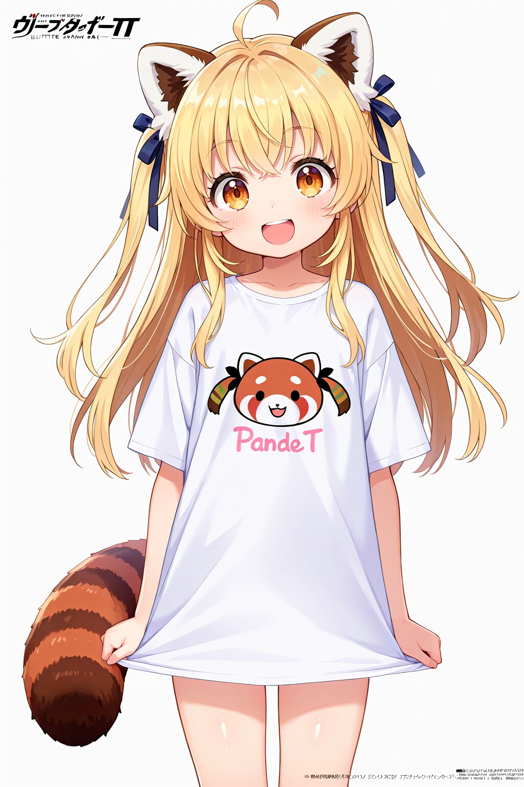 ７月９日はグラフィックTシャツの日