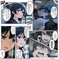 117～119話：AI漫画づくり 3枚目