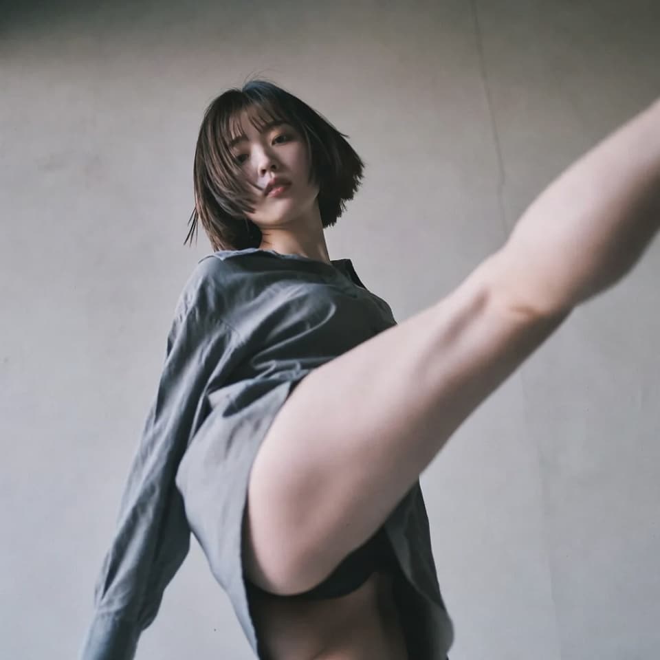 蹴
