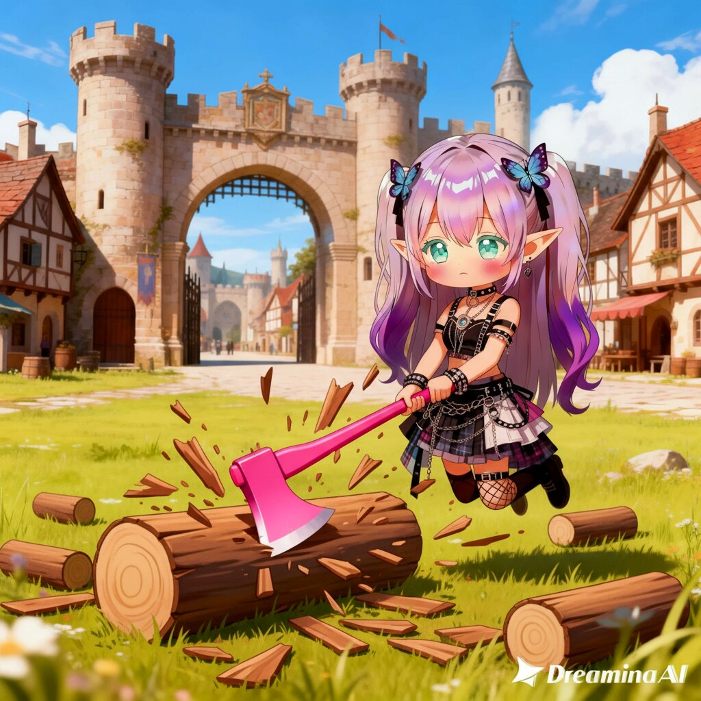 アルバイト