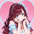 ちょっと雑談タイム 2枚目