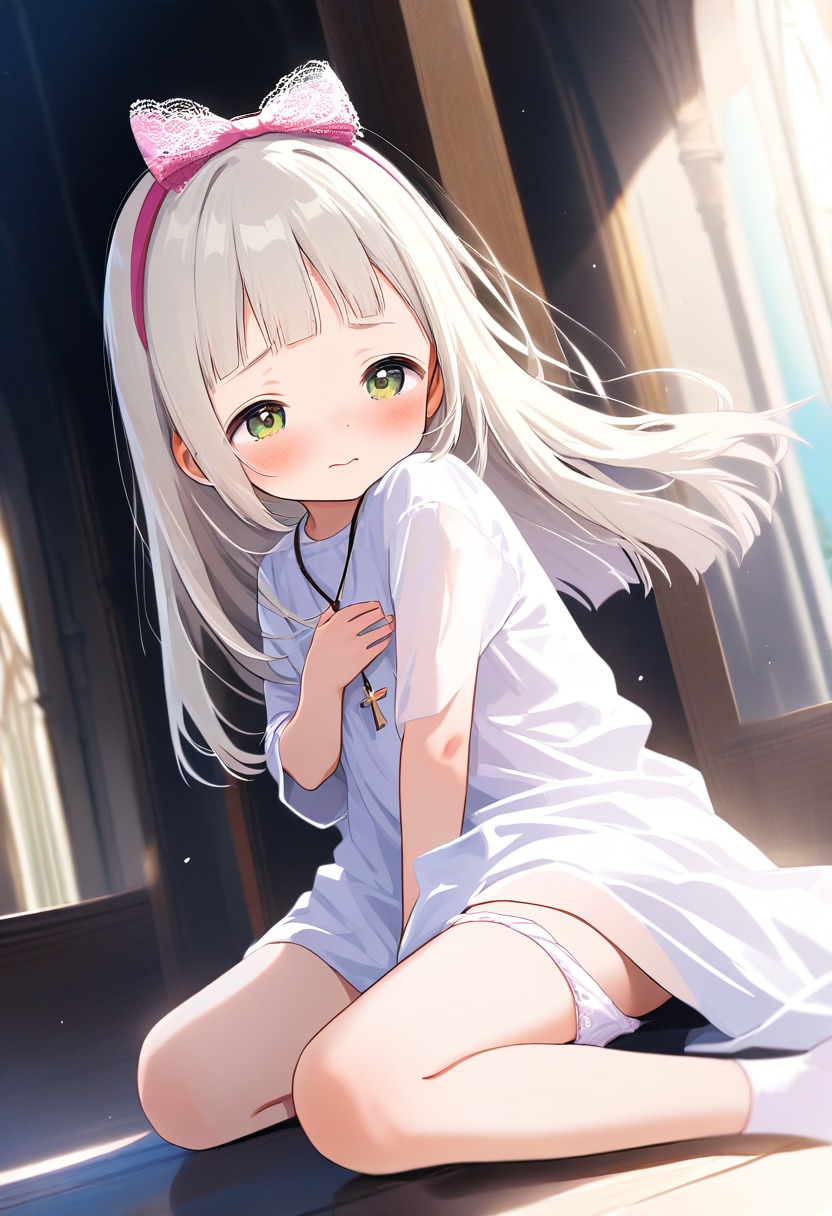 [Image: 87860b8c-0870-4564-8255-bce46c8b99a3.png]