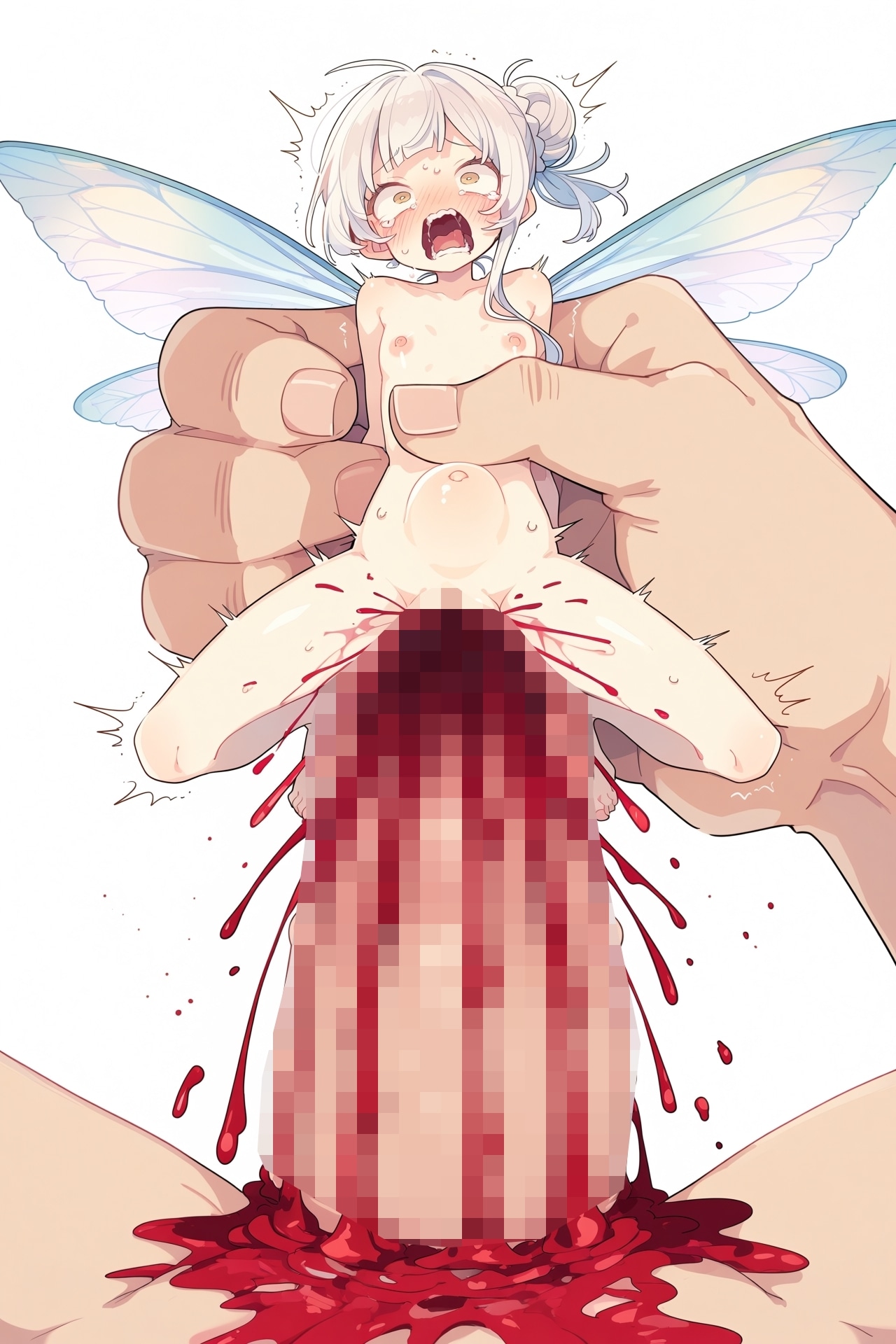 オナホ