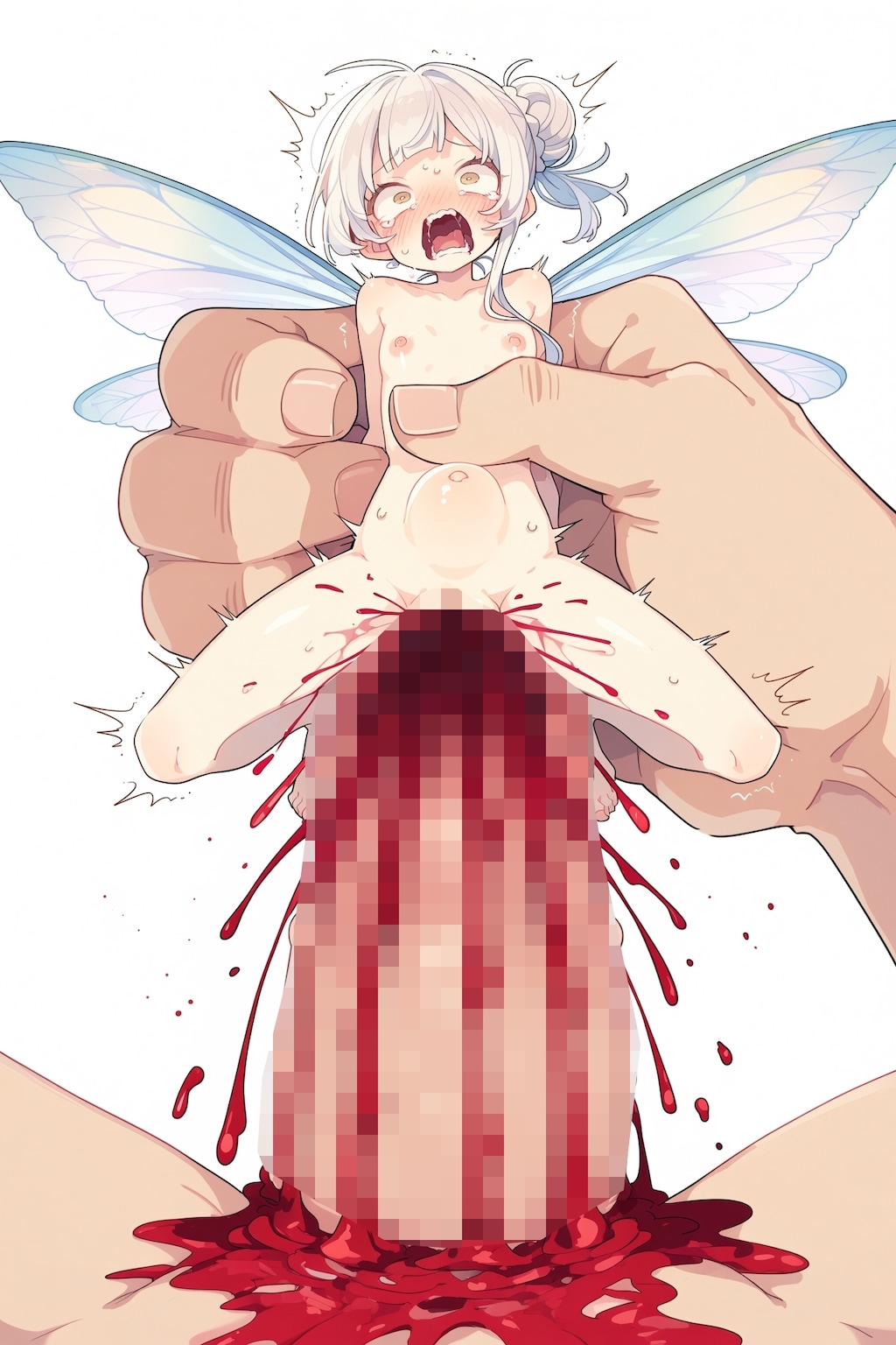 オナホ