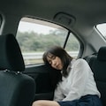 眠り 7枚目
