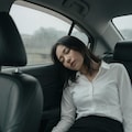 眠り 4枚目