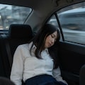 眠り 8枚目