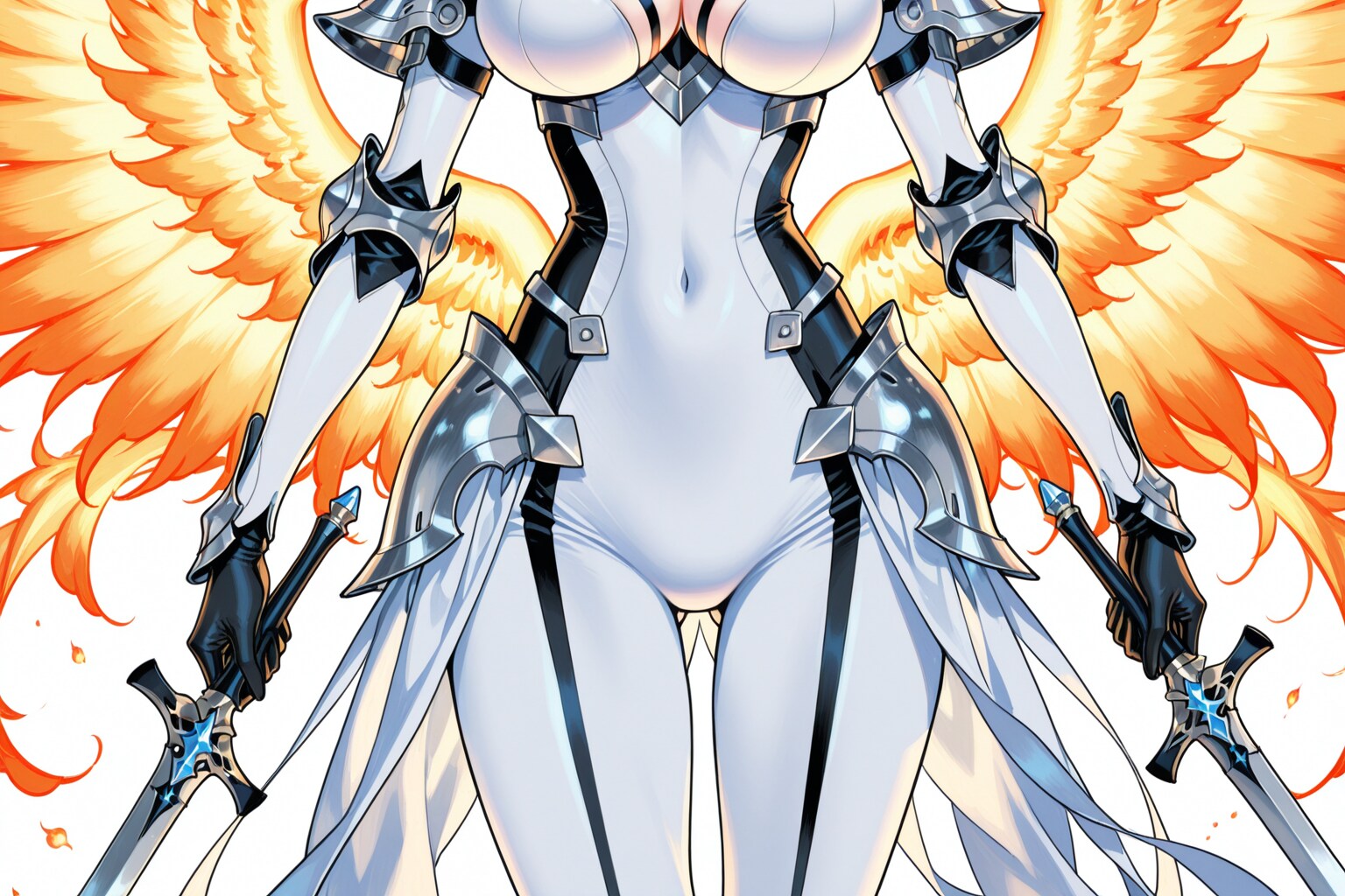 新モデルPHOENIXだからフェニックス