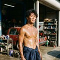 たまには自分を開放して＃４ 3枚目