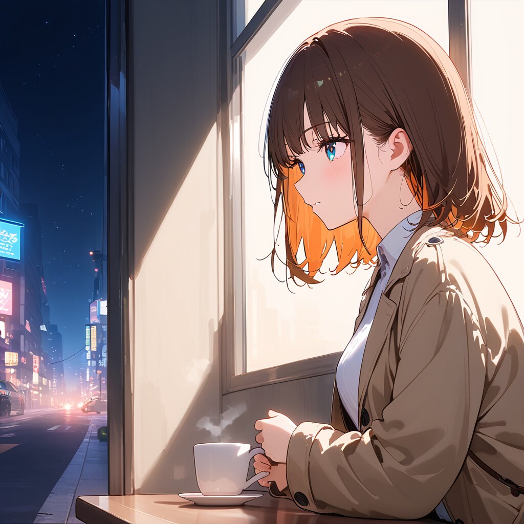 Sugarbabe, Goodbye | の人気AIイラスト・グラビア