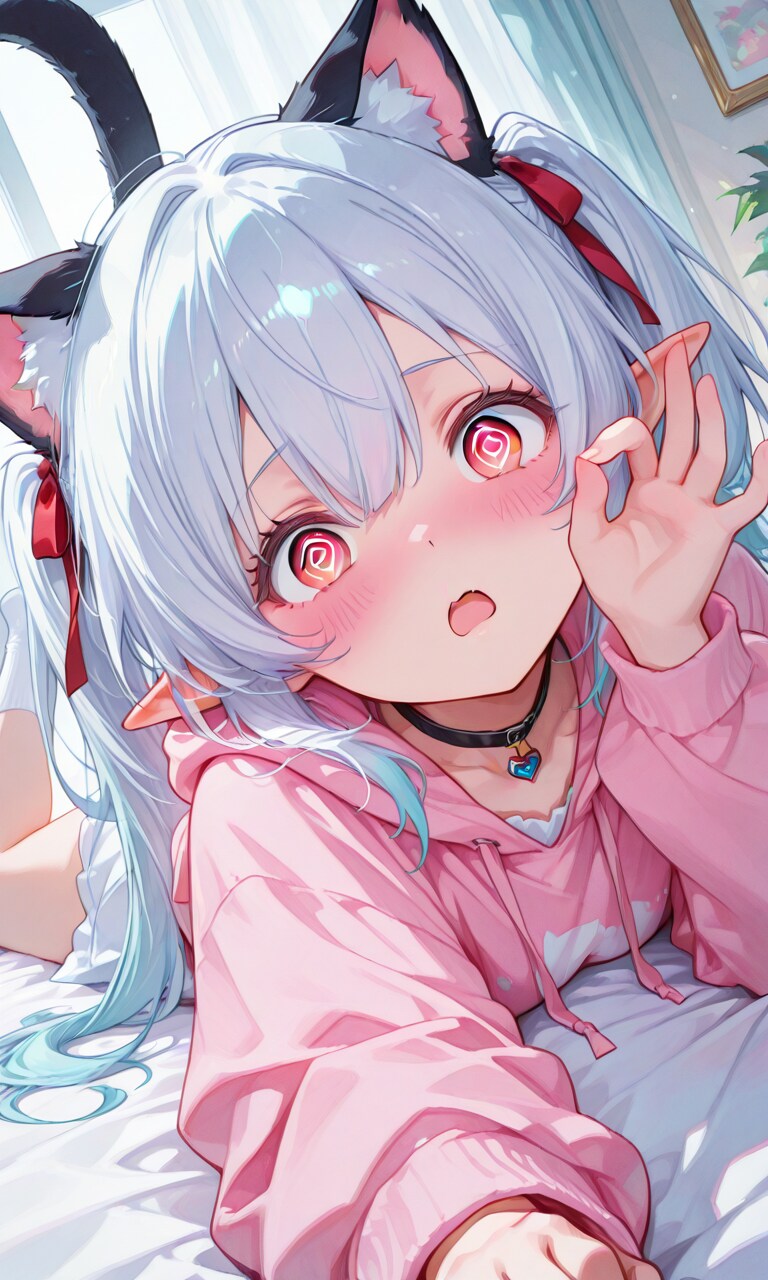 猫耳祭り21.5