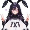 1000フォローありがとう✨ 4枚目