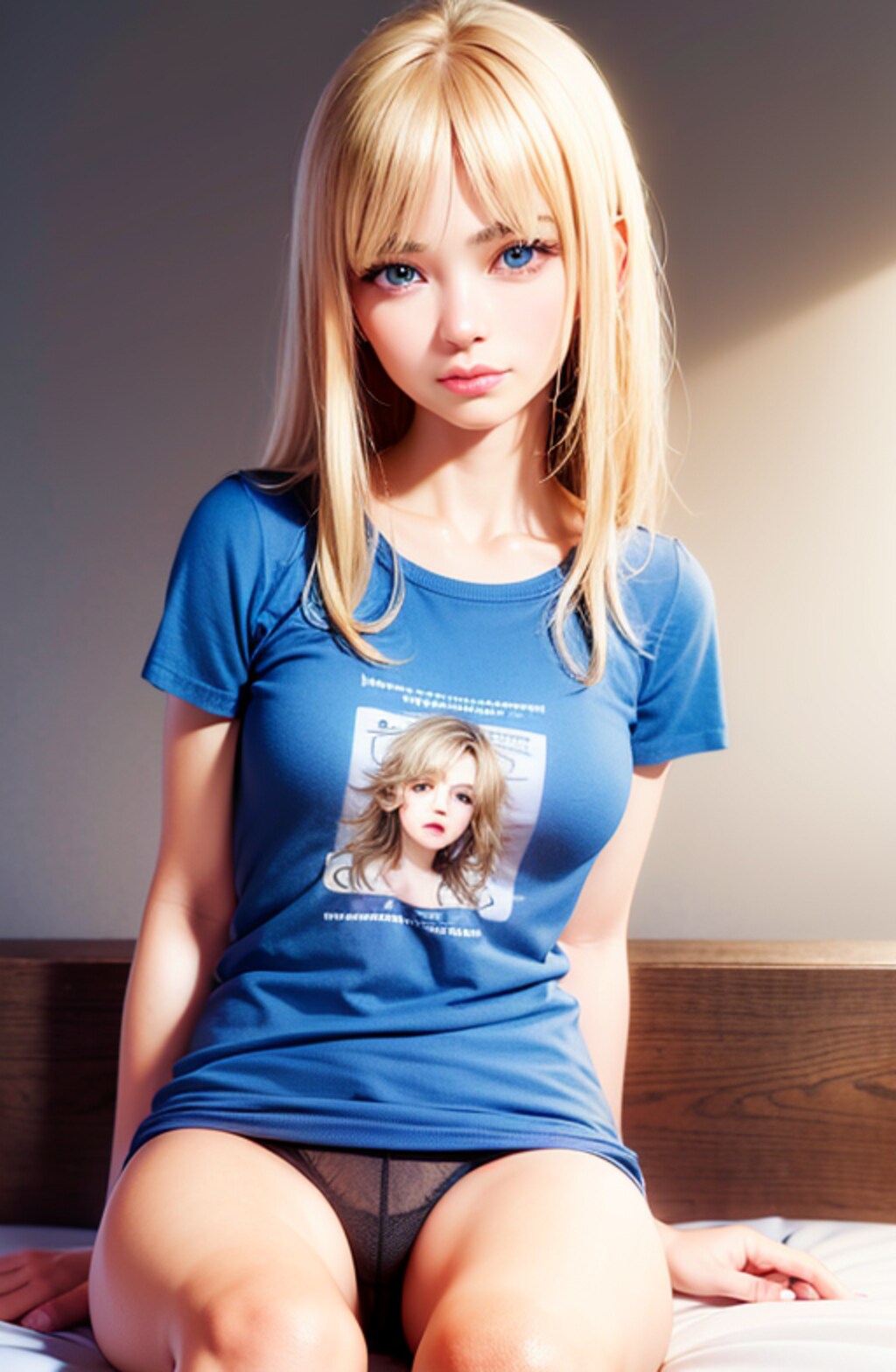 おはようございます。パート2