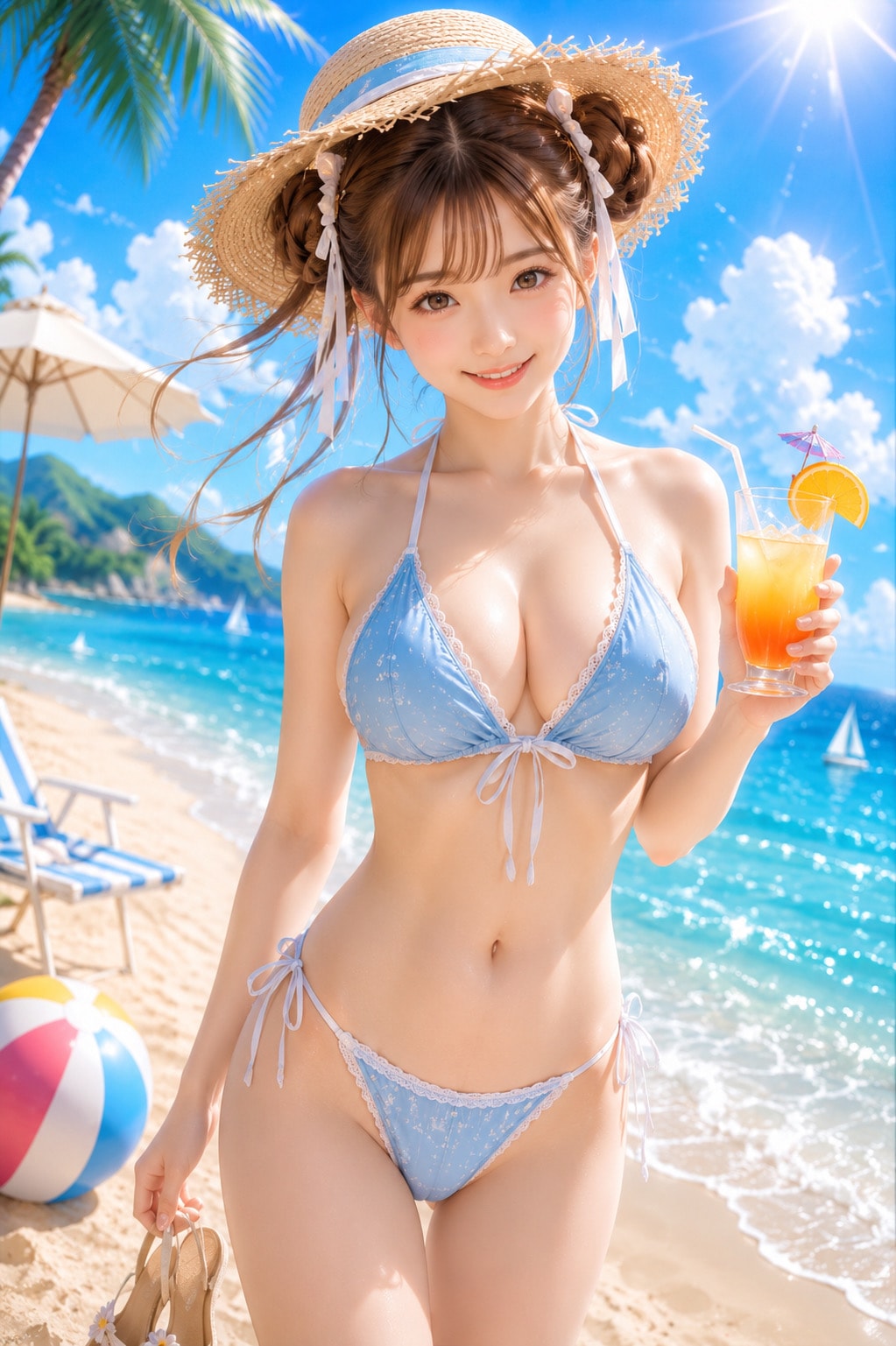 白石ひな(仮) 写真集