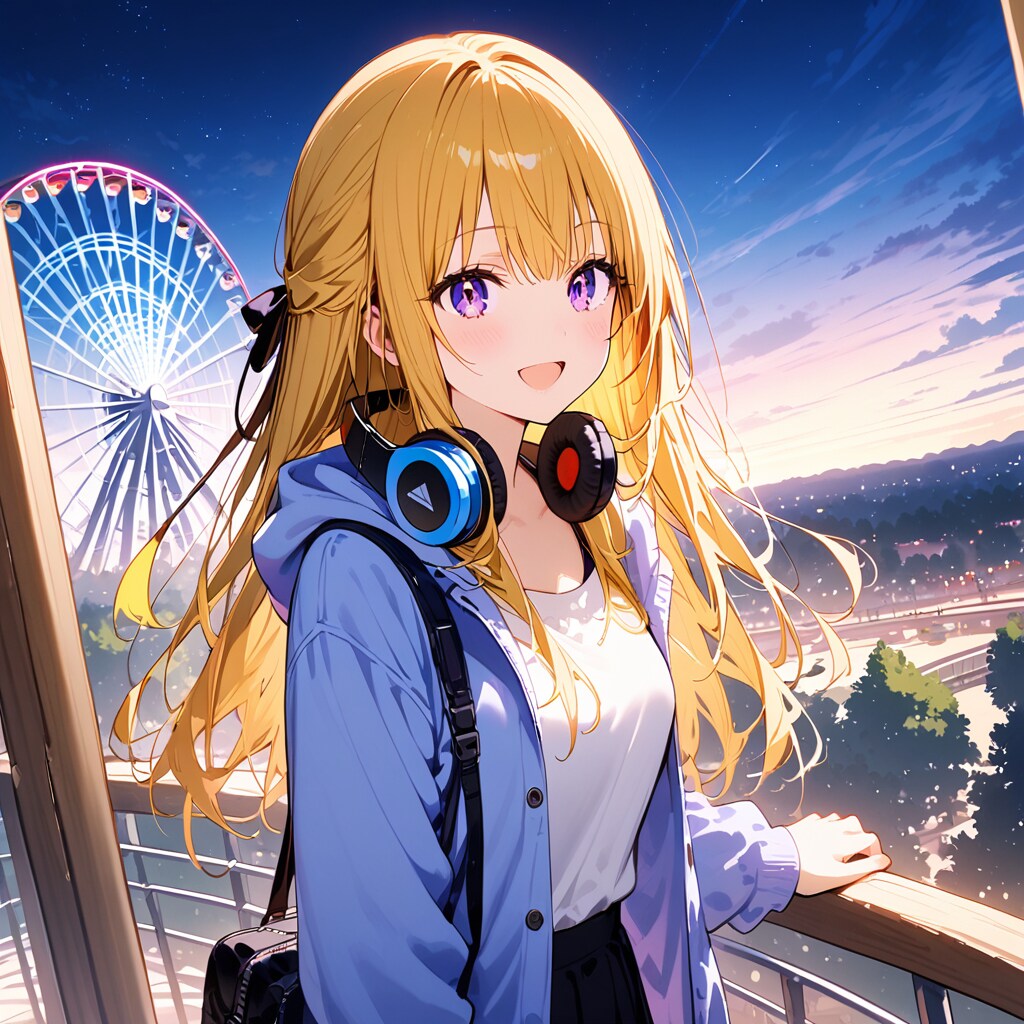 今！ここで告白をするんだァァァ！ | の人気AIイラスト・グラビア