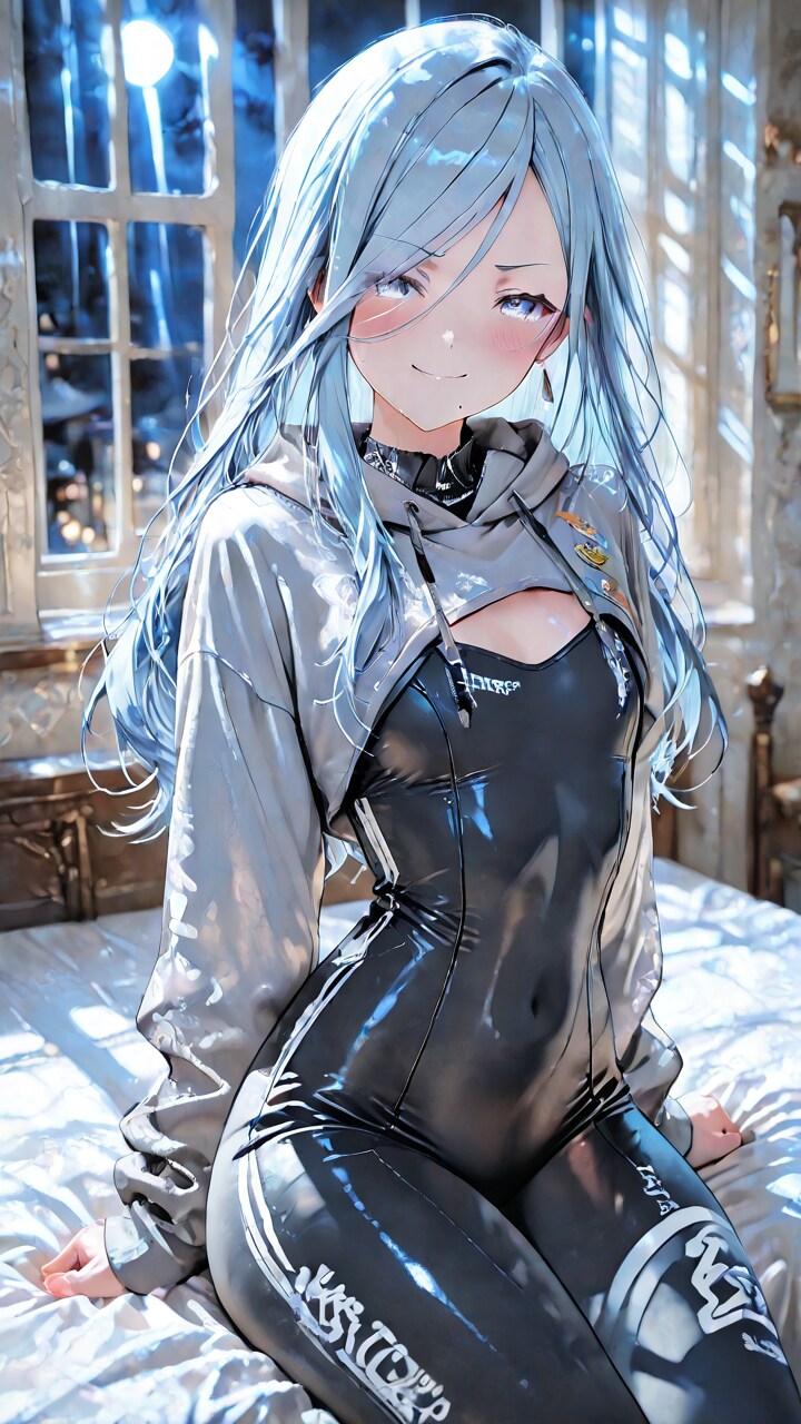 Shizuku