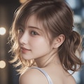 きれいなおねぇさん_219 7枚目