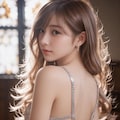 きれいなおねぇさん_219 12枚目