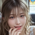 きれいなおねぇさん_219 8枚目