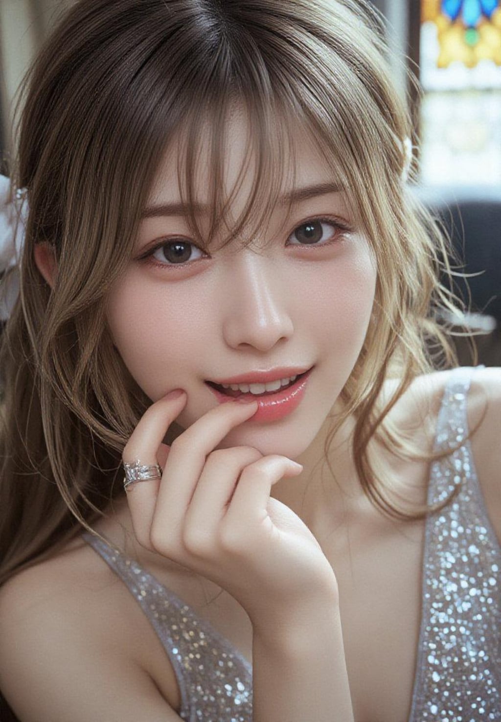 きれいなおねぇさん_219