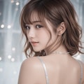 きれいなおねぇさん_219 5枚目