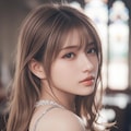 きれいなおねぇさん_219 3枚目