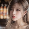 きれいなおねぇさん_219 10枚目