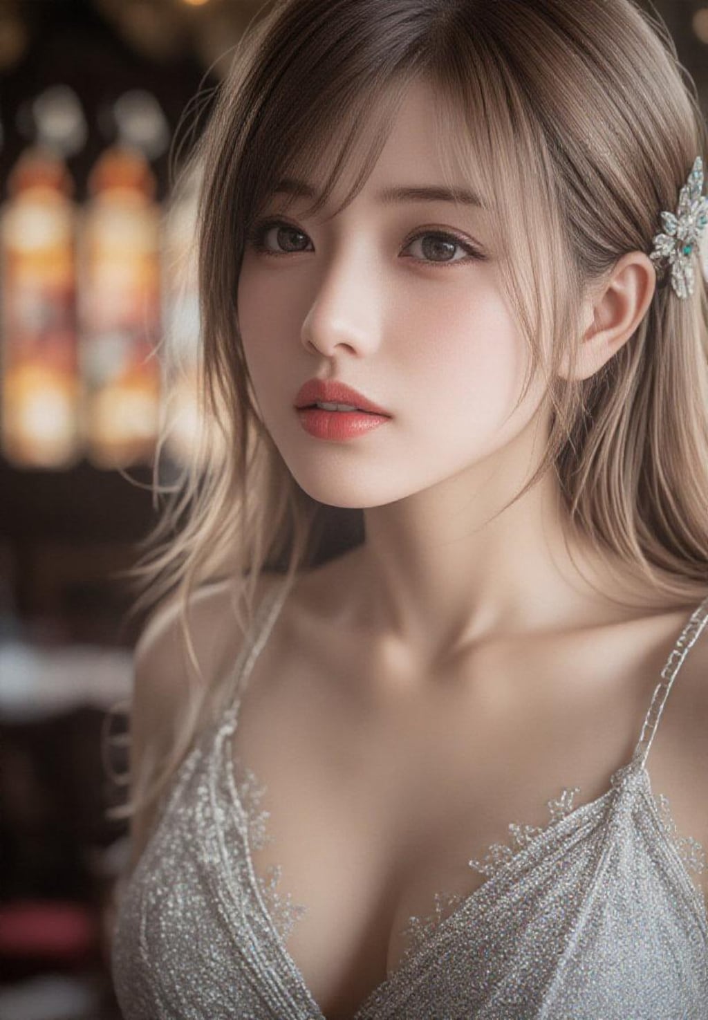 きれいなおねぇさん_219