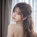 きれいなおねぇさん_219 11枚目
