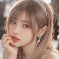 きれいなおねぇさん_219 4枚目