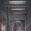 廃病棟 6枚目