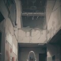 廃病棟 3枚目