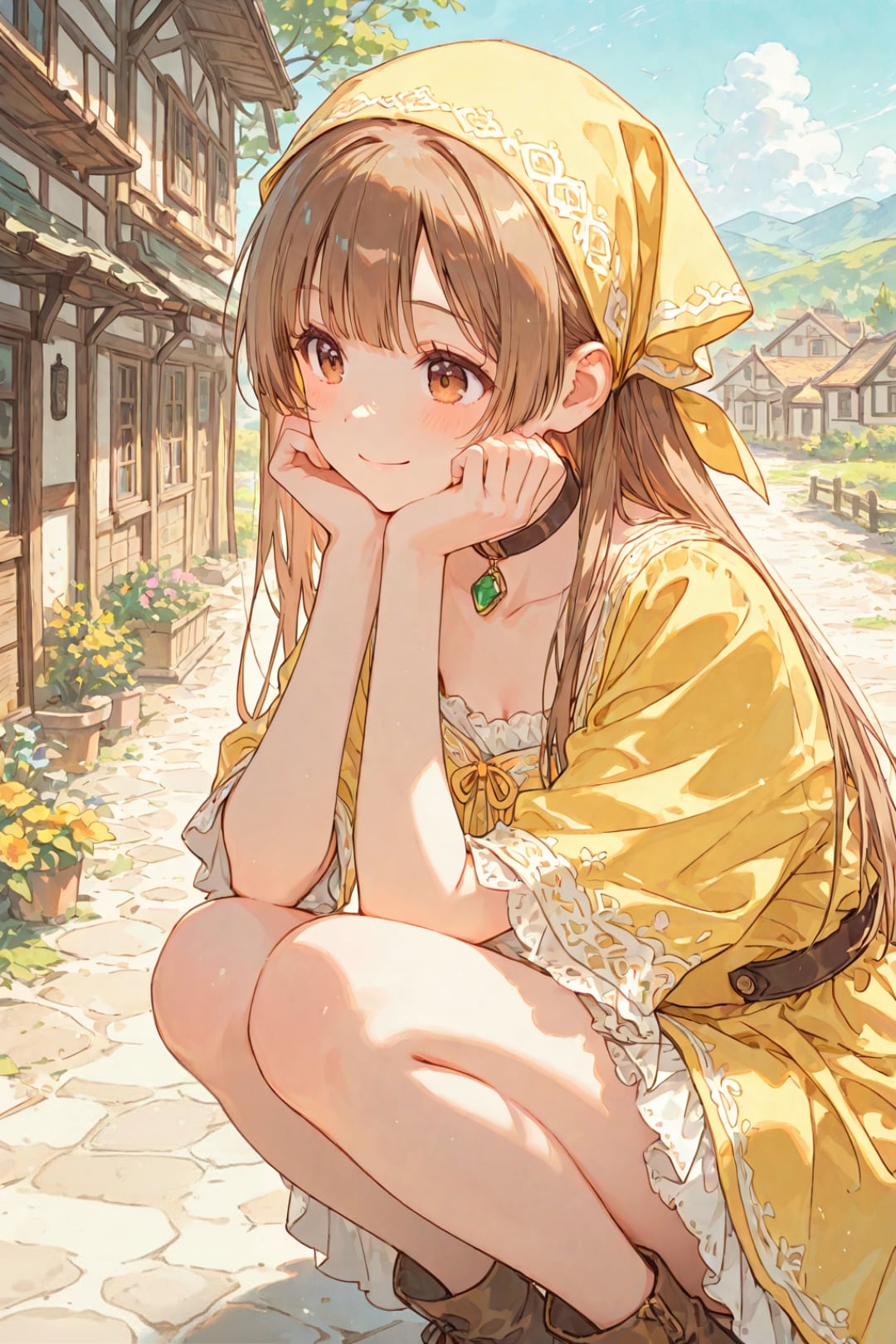 5590