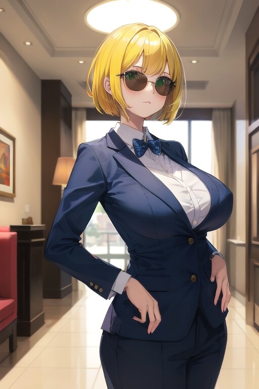 … | の人気AIイラスト・グラビア