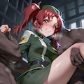 【A】メイリン 6枚目