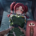 【A】メイリン 7枚目