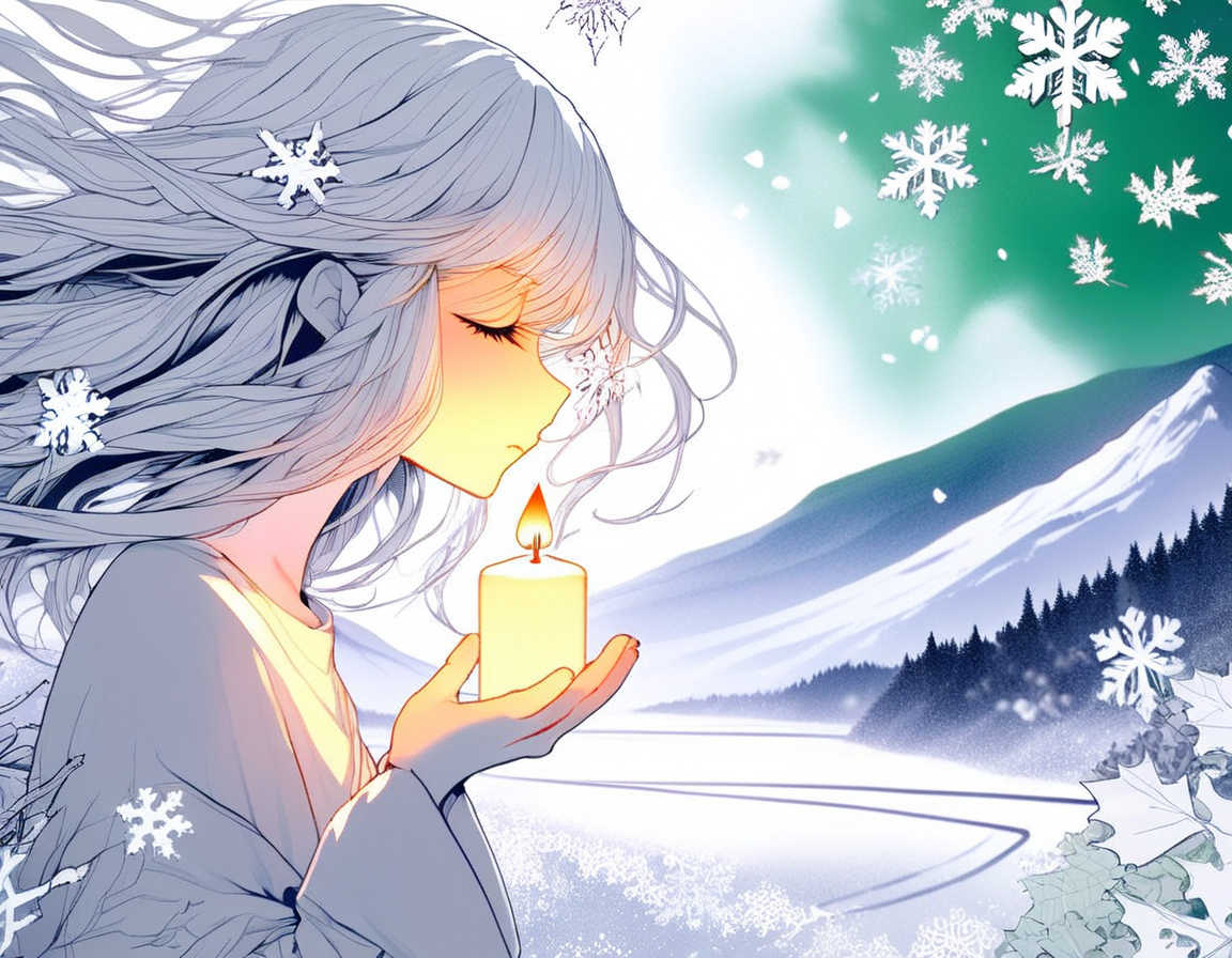 348 | の人気AIイラスト・グラビア