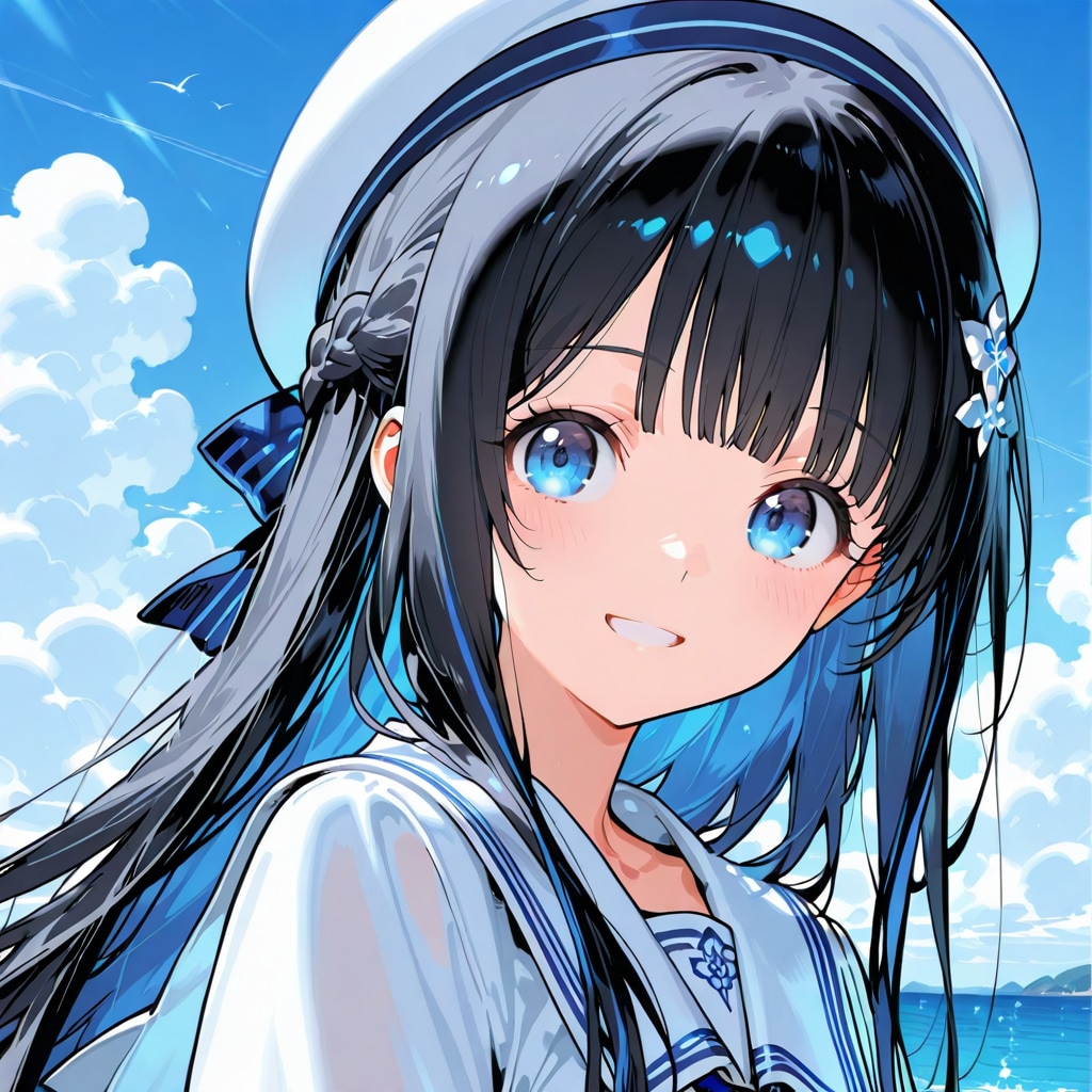 おはよ